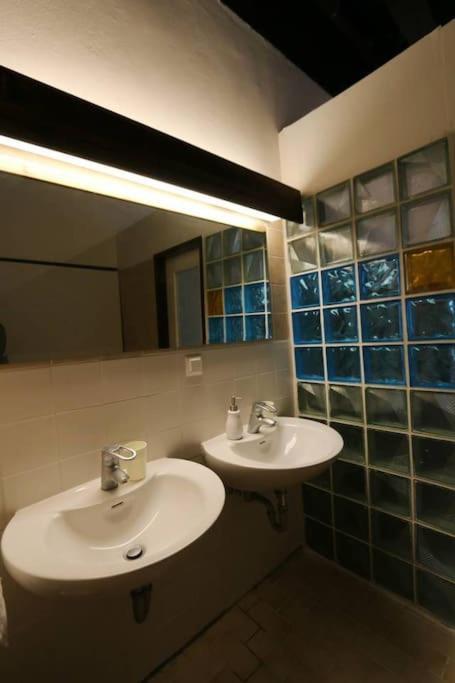 Apartament 200Qm Loft For Friends And Family - On The Spree! Berlin Zewnętrze zdjęcie